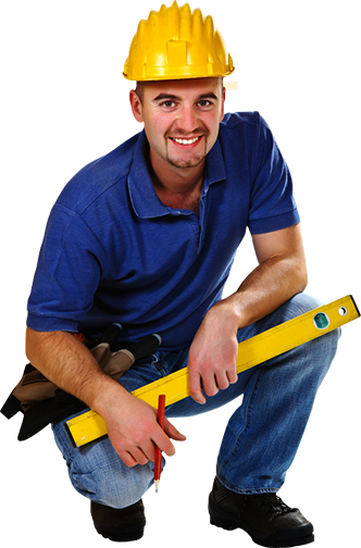 Carpenter