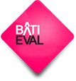 Logo Bâtieval