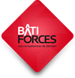 Bâtiforces