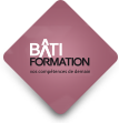 Bâtiformation